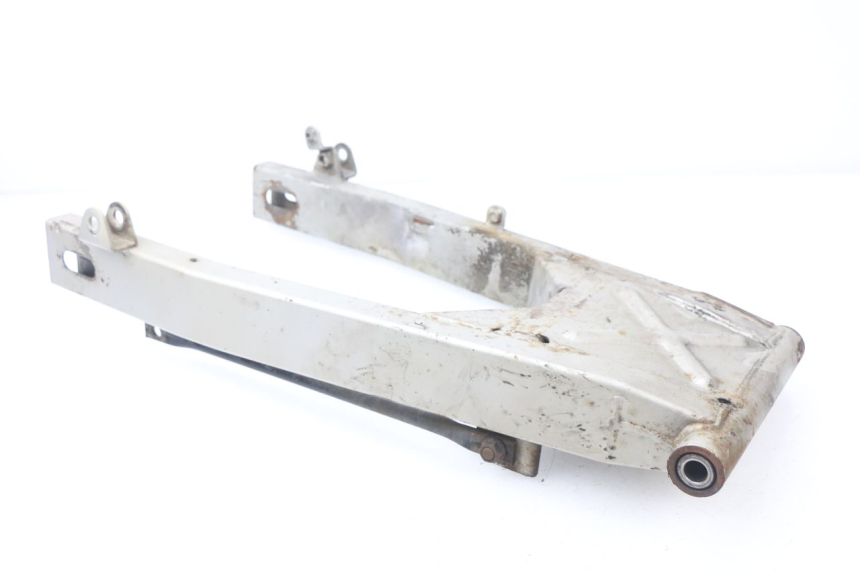 photo de BRAS OSCILLANT KAWASAKI ER5 ER-5 500 (2001 - 2004) - Zoom état d’usage