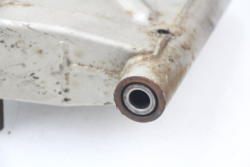 photo de BRAS OSCILLANT KAWASAKI ER5 ER-5 500 (2001 - 2004) - Autre angle de vue