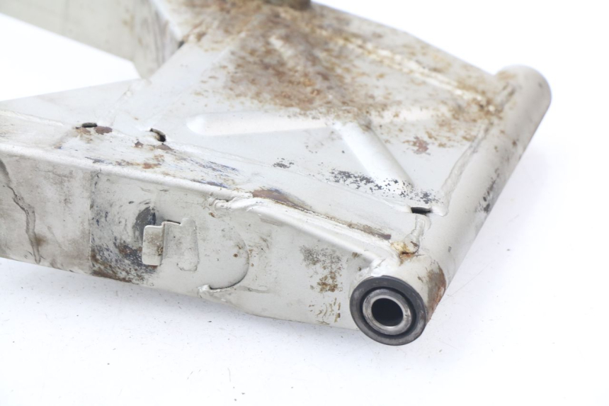 photo de BRAS OSCILLANT KAWASAKI ER5 ER-5 500 (2001 - 2004) - Gros plan technique