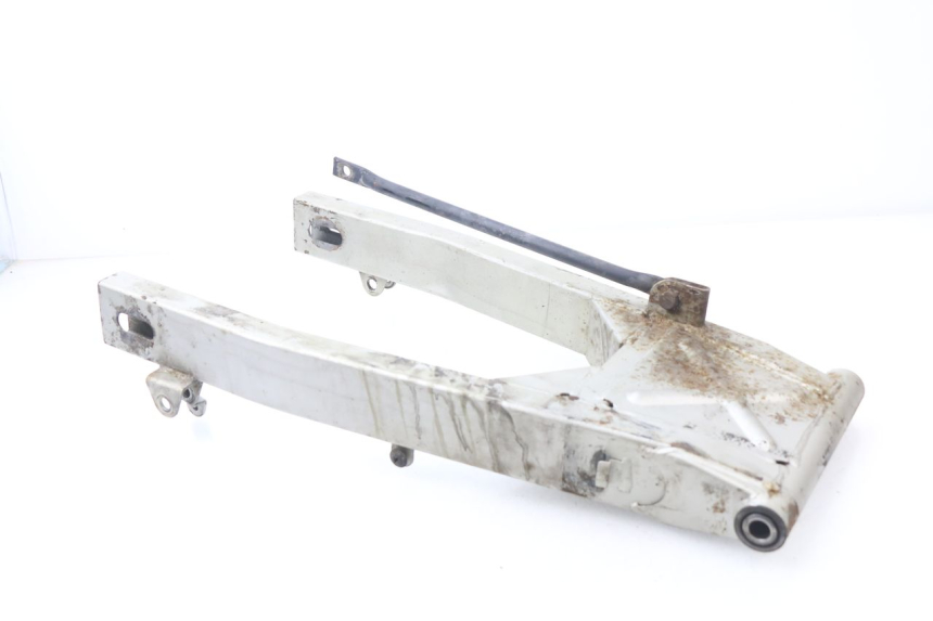 photo de BRAS OSCILLANT KAWASAKI ER5 ER-5 500 (2001 - 2004) - Vue d’ensemble