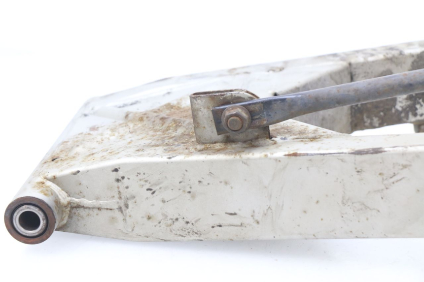 photo de BRAS OSCILLANT KAWASAKI ER5 ER-5 500 (2001 - 2004) - Points de fixation