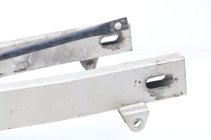 photo de BRAS OSCILLANT KAWASAKI ER5 ER-5 500 (2001 - 2004) - État de surface