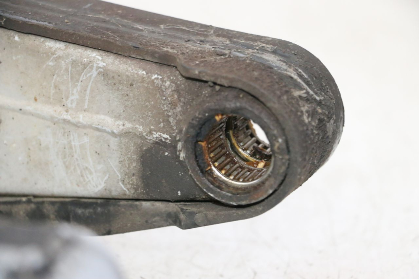 photo de BRAS OSCILLANT APRILIA ETX 125 (1998 - 2002) - Détail de la pièce