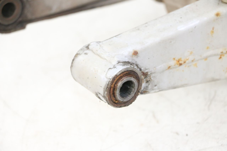 photo de BRAS OSCILLANT APRILIA ETX 125 (1998 - 2002) - Vue produit