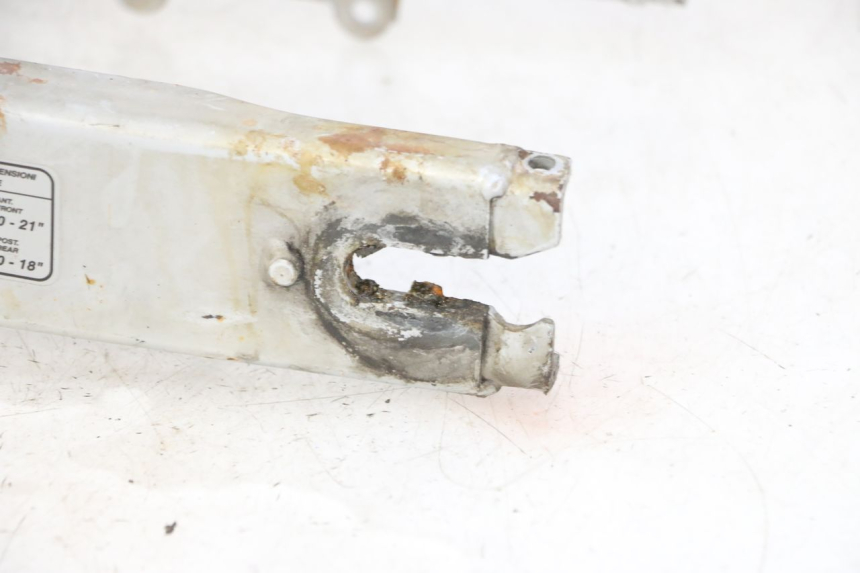 photo de BRAS OSCILLANT APRILIA ETX 125 (1998 - 2002) - Vue rapprochée