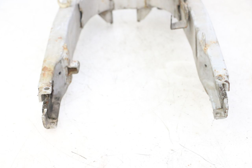 photo de BRAS OSCILLANT APRILIA ETX 125 (1998 - 2002) - Inspection visuelle