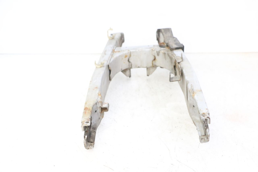 photo de BRAS OSCILLANT APRILIA ETX 125 (1998 - 2002) - Focus structure