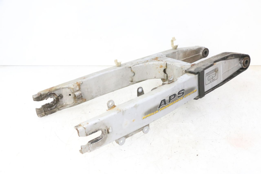 photo de BRAS OSCILLANT APRILIA ETX 125 (1998 - 2002) - Angle alternatif