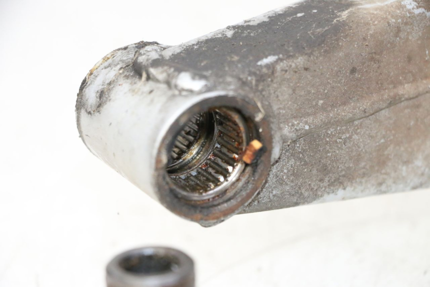 photo de BRAS OSCILLANT APRILIA ETX 125 (1998 - 2002) - Autre angle de vue