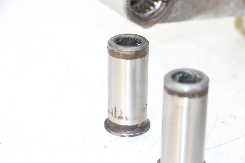 photo de BRAS OSCILLANT APRILIA ETX 125 (1998 - 2002) - Gros plan technique