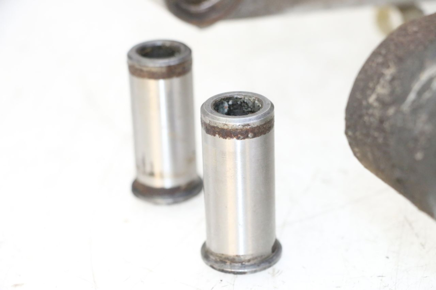 photo de BRAS OSCILLANT APRILIA ETX 125 (1998 - 2002) - Vue d’ensemble