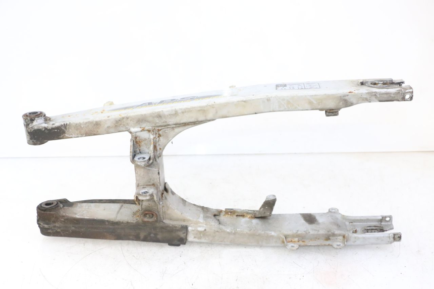 photo de BRAS OSCILLANT APRILIA ETX 125 (1998 - 2002) - Marquages et références