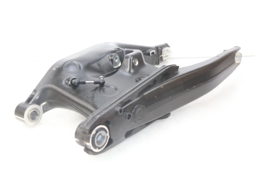 photo de BRAS OSCILLANT BMW F GS K81 850 (2018 - 2023) - Vue principale