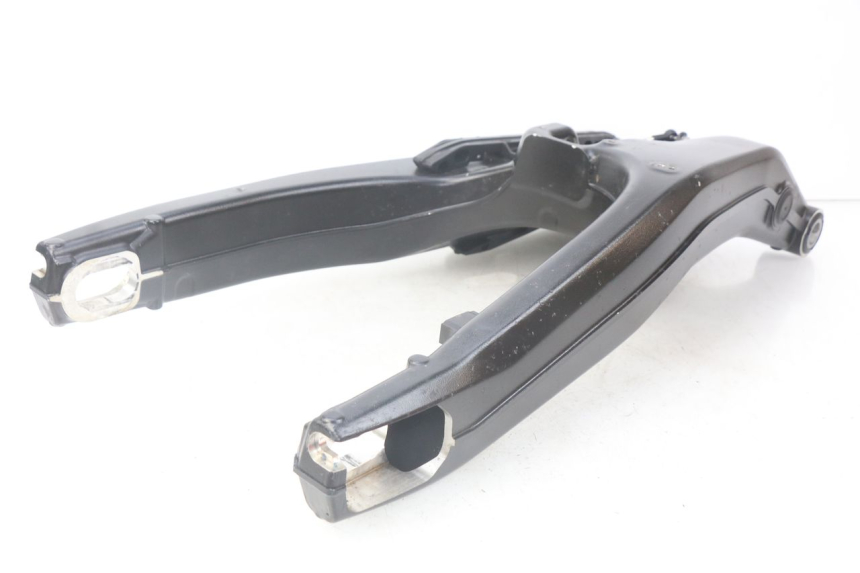 photo de BRAS OSCILLANT BMW F GS K81 850 (2018 - 2023) - Zoom état d’usage