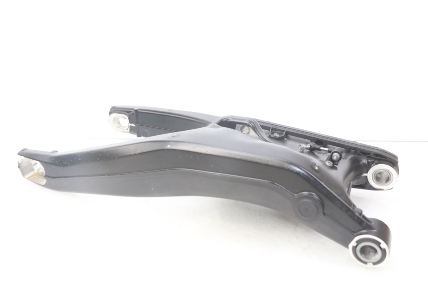 photo de BRAS OSCILLANT BMW F GS K81 850 (2018 - 2023) - Autre angle de vue