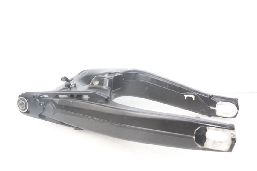 photo de BRAS OSCILLANT BMW F GS K81 850 (2018 - 2023) - Vue d’ensemble