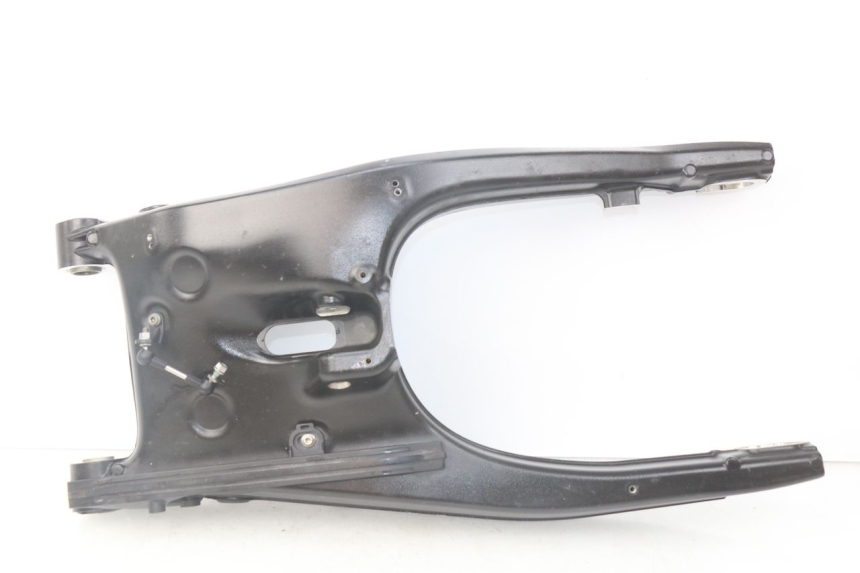 photo de BRAS OSCILLANT BMW F GS K81 850 (2018 - 2023) - Points de fixation