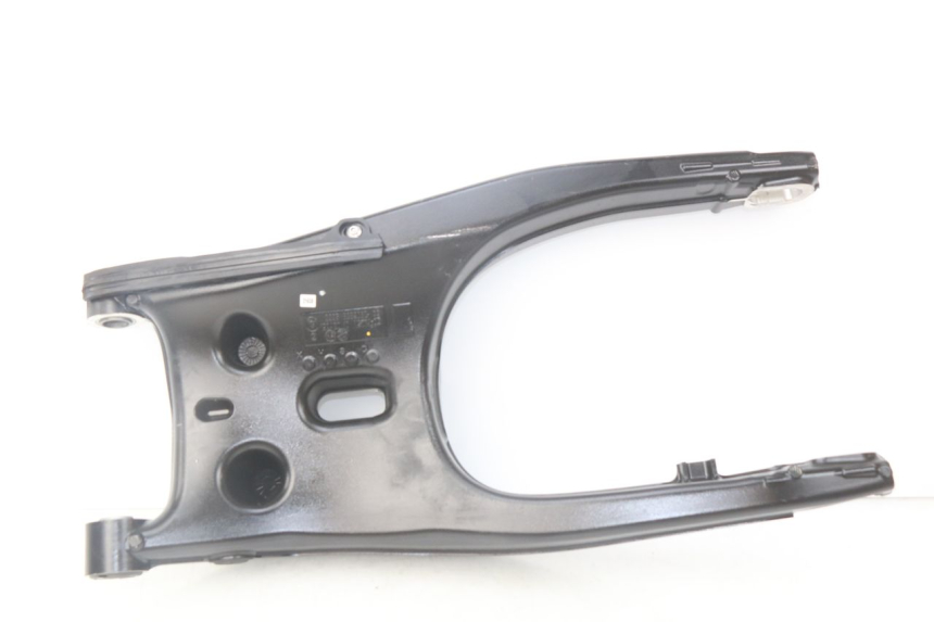 photo de BRAS OSCILLANT BMW F GS K81 850 (2018 - 2023) - Pièce contrôlée