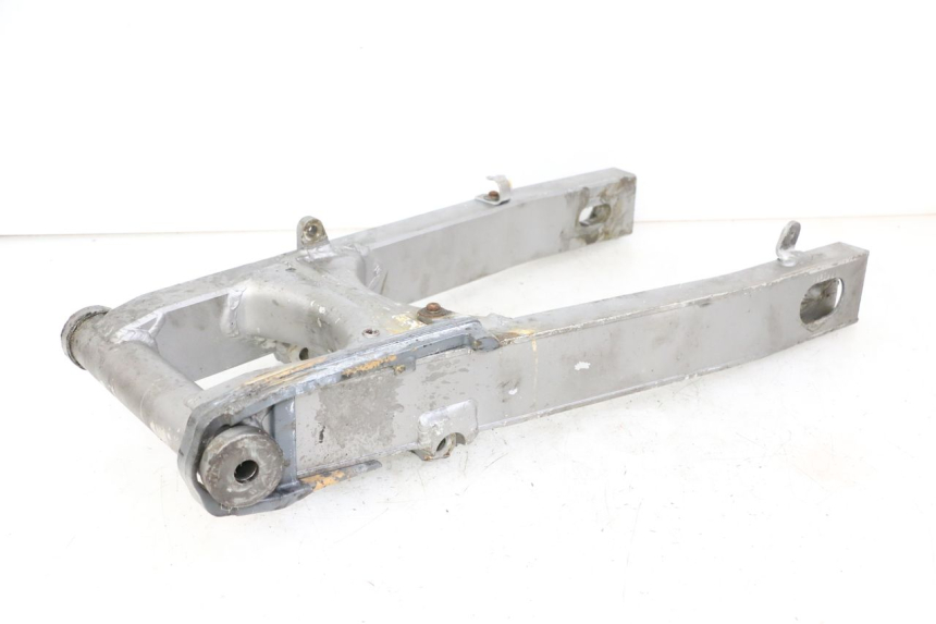 photo de BRAS OSCILLANT YAMAHA FJ 36Y 1100 (1984 - 1985) - Vue principale