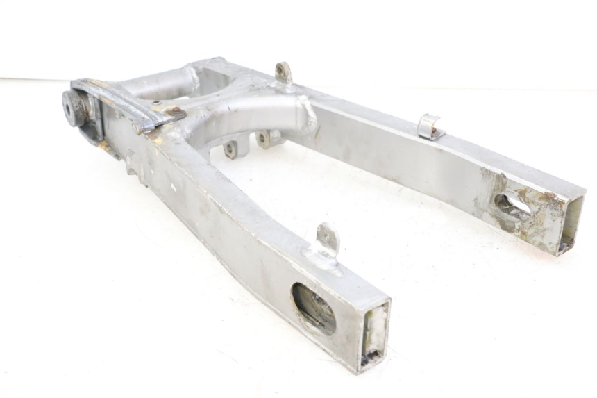 photo de BRAS OSCILLANT YAMAHA FJ 36Y 1100 (1984 - 1985) - Détails caractéristiques