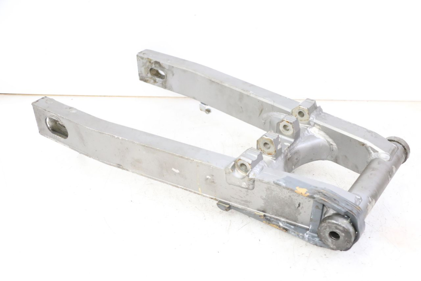 photo de BRAS OSCILLANT YAMAHA FJ 36Y 1100 (1984 - 1985) - Autre angle de vue