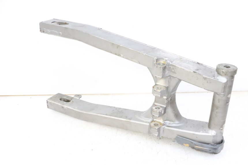 photo de BRAS OSCILLANT YAMAHA FJ 36Y 1100 (1984 - 1985) - Vue d’ensemble