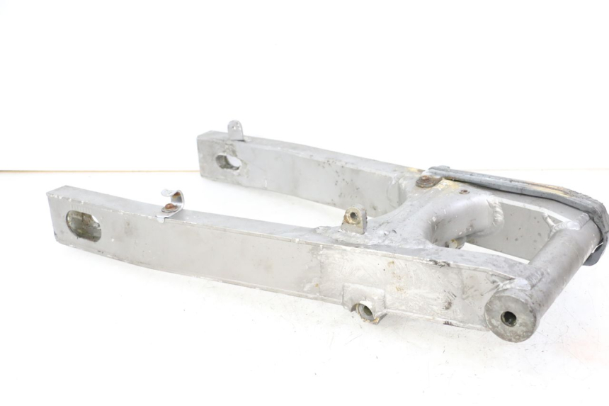 photo de BRAS OSCILLANT YAMAHA FJ 36Y 1100 (1984 - 1985) - Points de fixation