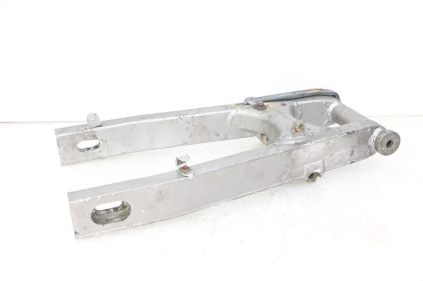 photo de BRAS OSCILLANT YAMAHA FJ 36Y 1100 (1984 - 1985) - Pièce contrôlée