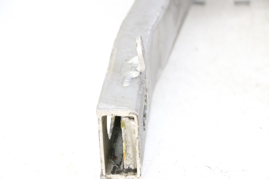 photo de BRAS OSCILLANT YAMAHA FJ 36Y 1100 (1984 - 1985) - Marquages et références