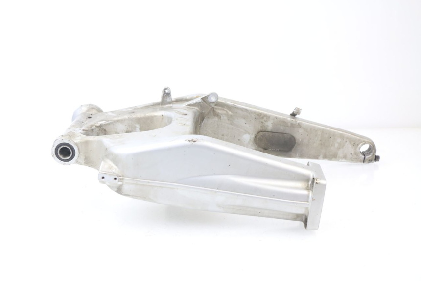 photo de BRAS OSCILLANT YAMAHA FJR ABS 1300 (2006 - 2012) - Vue principale