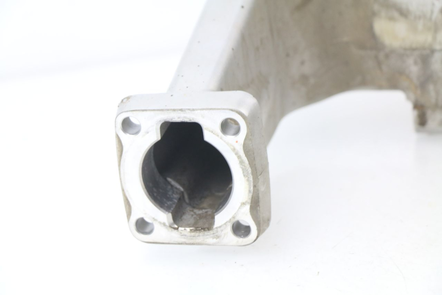 photo de BRAS OSCILLANT YAMAHA FJR ABS 1300 (2006 - 2012) - Détail de la pièce