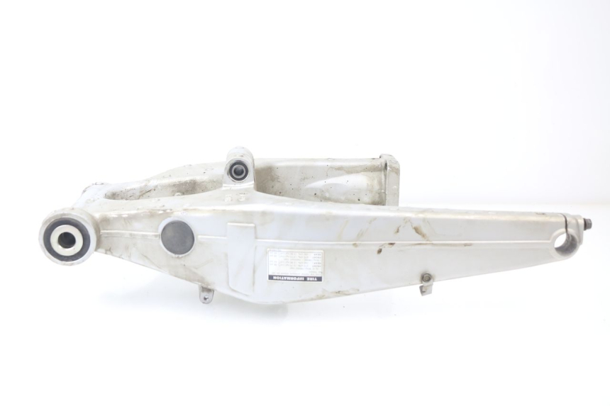photo de BRAS OSCILLANT YAMAHA FJR ABS 1300 (2006 - 2012) - Zoom état d’usage