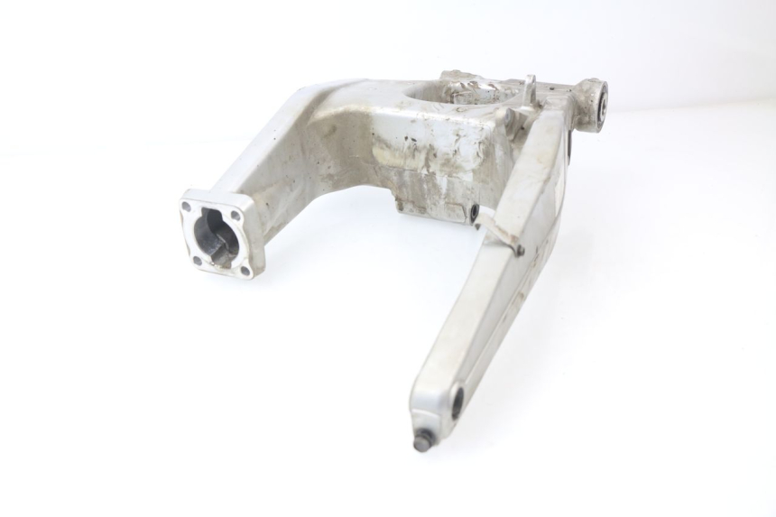 photo de BRAS OSCILLANT YAMAHA FJR ABS 1300 (2006 - 2012) - Autre angle de vue