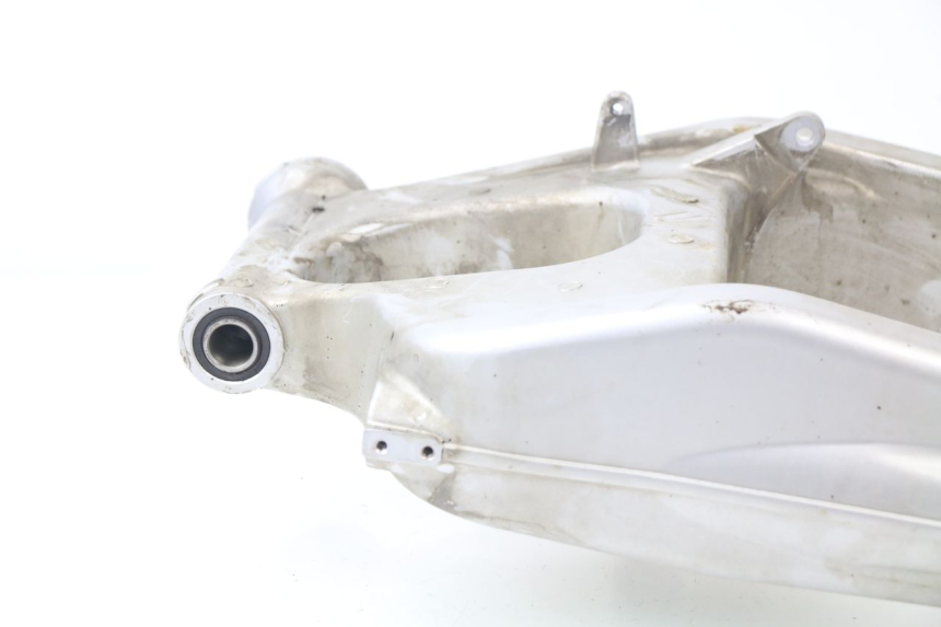 photo de BRAS OSCILLANT YAMAHA FJR ABS 1300 (2006 - 2012) - Vue d’ensemble