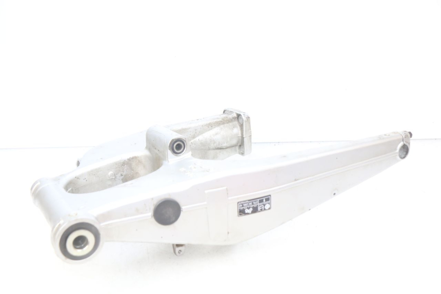 photo de BRAS OSCILLANT YAMAHA FJR ABS 1300 (2016 - 2020) - Vue principale