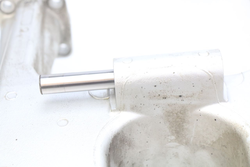 photo de BRAS OSCILLANT YAMAHA FJR ABS 1300 (2016 - 2020) - Zoom état d’usage