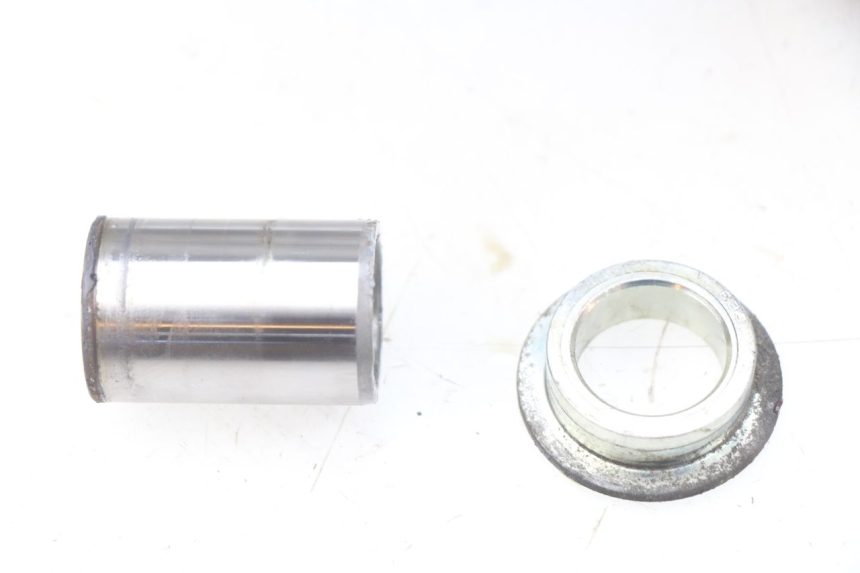 photo de BRAS OSCILLANT YAMAHA FJR ABS 1300 (2016 - 2020) - Autre angle de vue