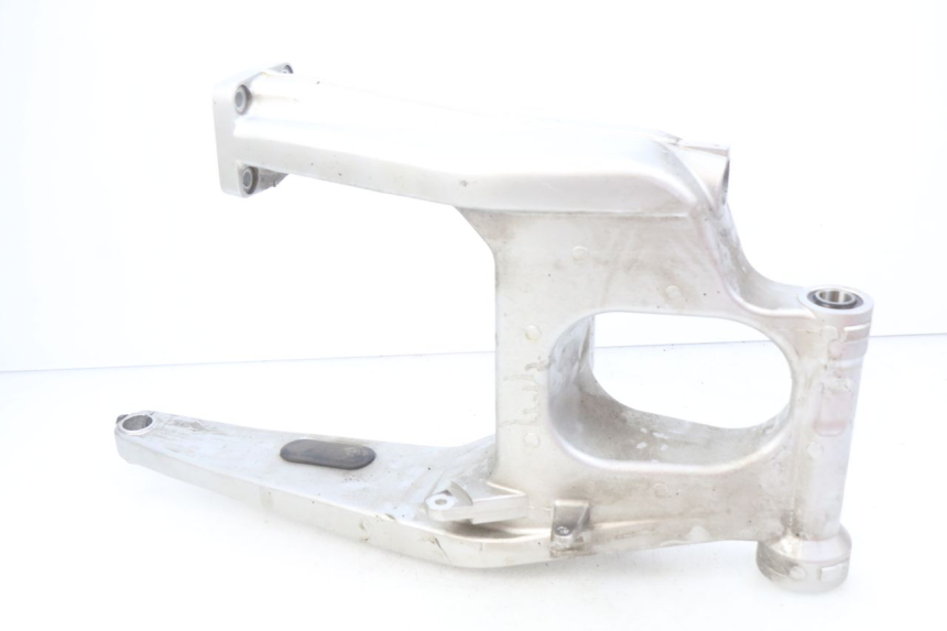 photo de BRAS OSCILLANT YAMAHA FJR ABS 1300 (2016 - 2020) - Gros plan technique