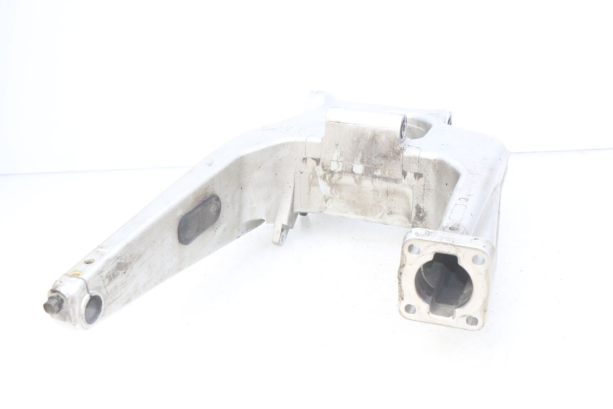 photo de BRAS OSCILLANT YAMAHA FJR ABS 1300 (2016 - 2020) - Vue d’ensemble