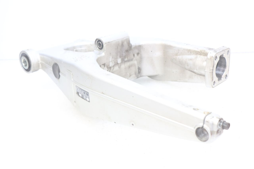 photo de BRAS OSCILLANT YAMAHA FJR ABS 1300 (2016 - 2020) - État de surface