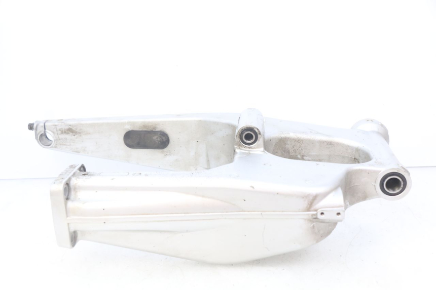 photo de BRAS OSCILLANT YAMAHA FJR ABS 1300 (2016 - 2020) - Pièce contrôlée