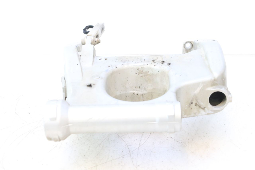 photo de BRAS OSCILLANT YAMAHA FJR 1300 (2001 - 2005) - Vue produit