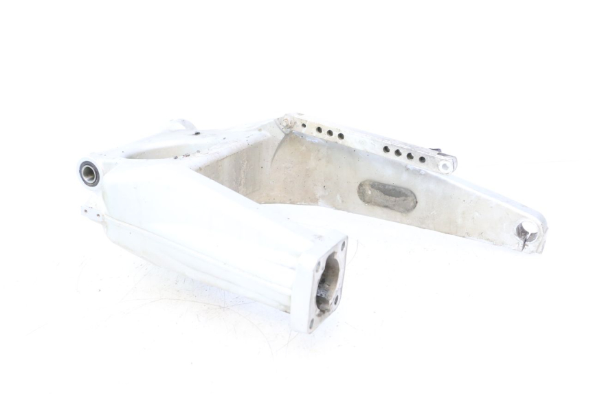 photo de BRAS OSCILLANT YAMAHA FJR 1300 (2001 - 2005) - Vue d’ensemble