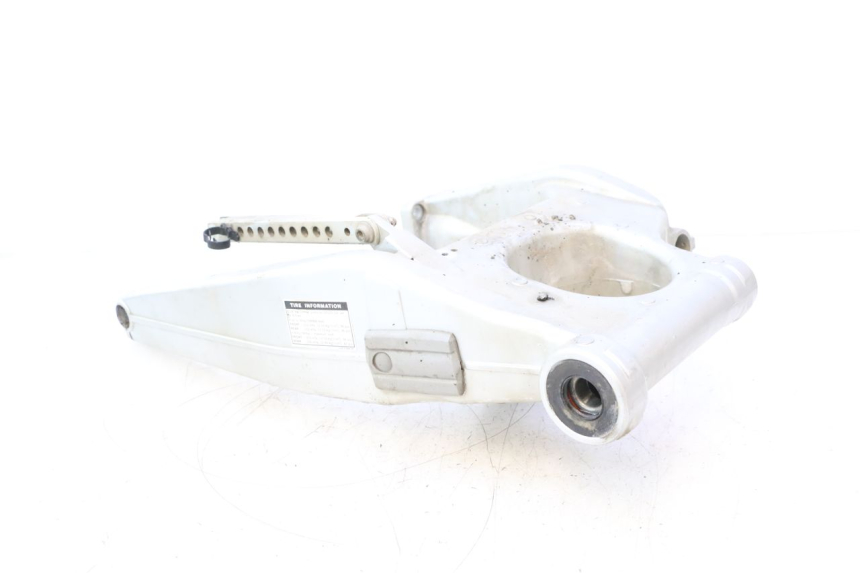 photo de BRAS OSCILLANT YAMAHA FJR 1300 (2001 - 2005) - Pièce contrôlée