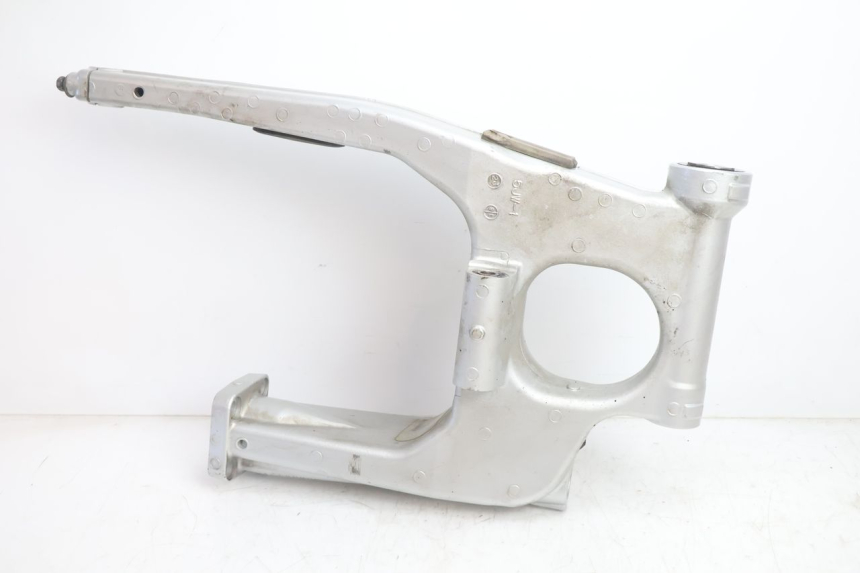 photo de BRAS OSCILLANT YAMAHA FJR 1300 (2001 - 2005) - Vue d’ensemble