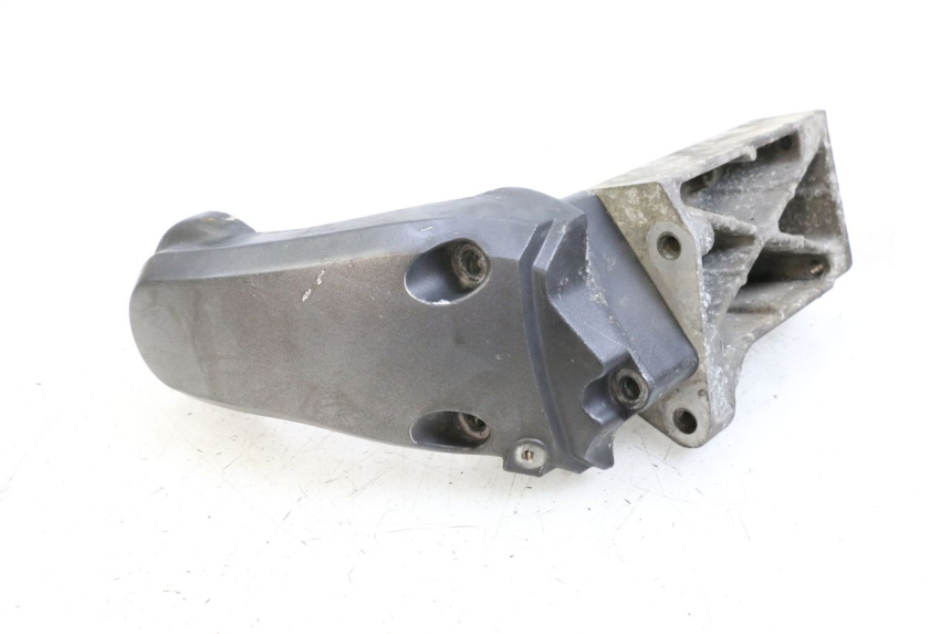 photo de BRAS OSCILLANT HONDA FJS SILVER WING SILVERWING 400 (2005 - 2008) - Vue principale