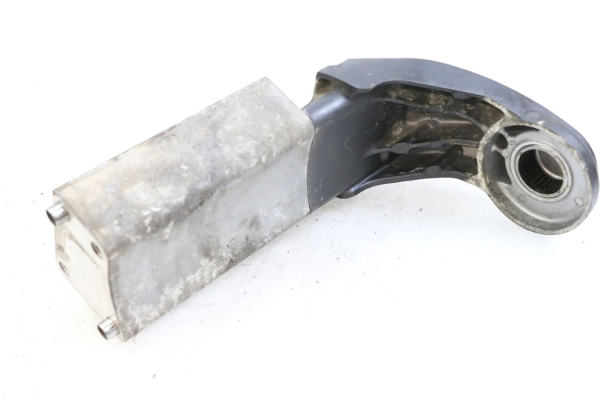 photo de BRAS OSCILLANT HONDA FJS SILVER WING SILVERWING 400 (2005 - 2008) - Détail de la pièce