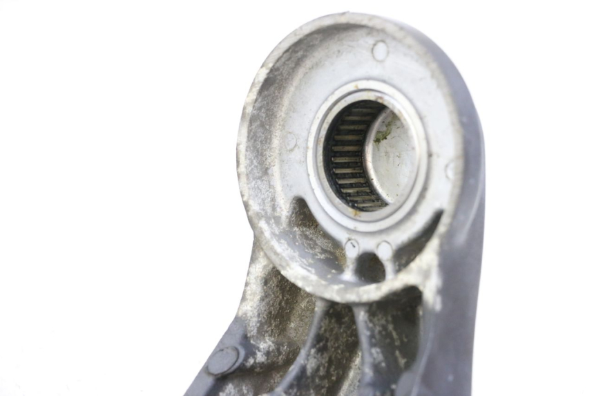 photo de BRAS OSCILLANT HONDA FJS SILVER WING SILVERWING 400 (2005 - 2008) - Zoom état d’usage