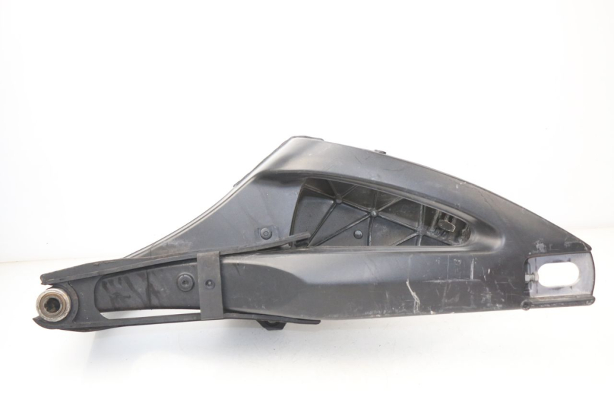 photo de BRAS OSCILLANT YAMAHA FZ8 800 (2010 - 2016) - Vue principale