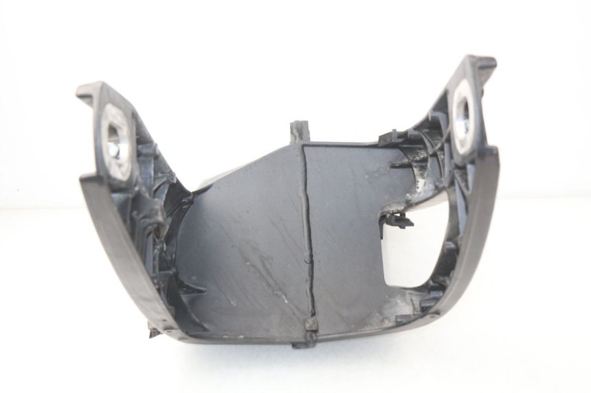 photo de BRAS OSCILLANT YAMAHA FZ8 800 (2010 - 2016) - Détail de la pièce